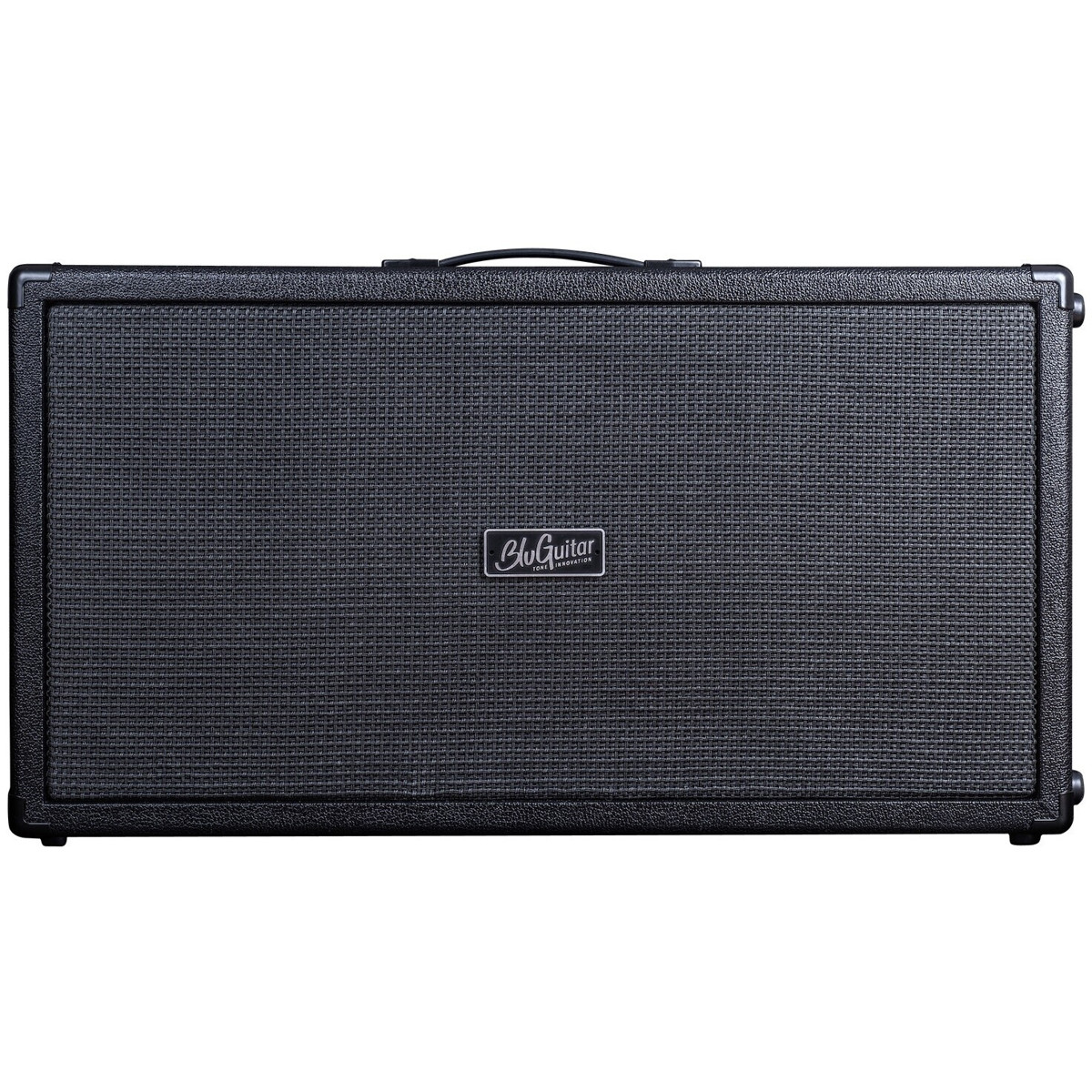 BluGuitar TwinCab Gitarrenbox