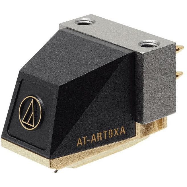 Audio-Technica AT-ART9XA High-Performance Tonabnehmer