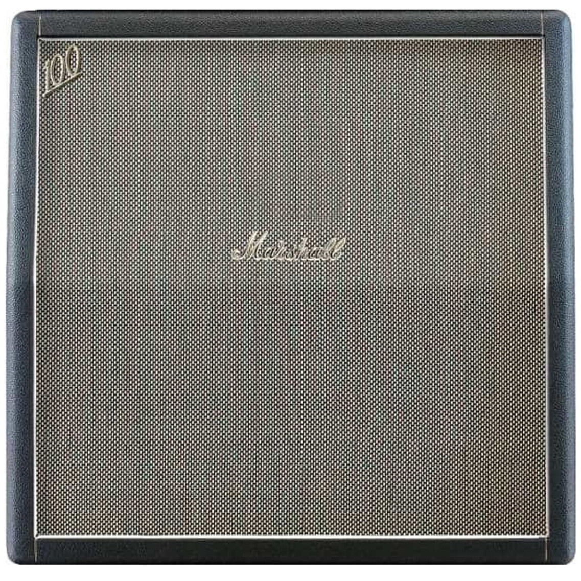 Marshall 1960AHW Gitarrenbox - Hochleistungslautsprecher für Gitarrenverstärker