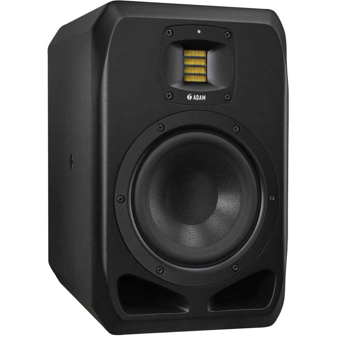 Adam S2V Studiomonitor