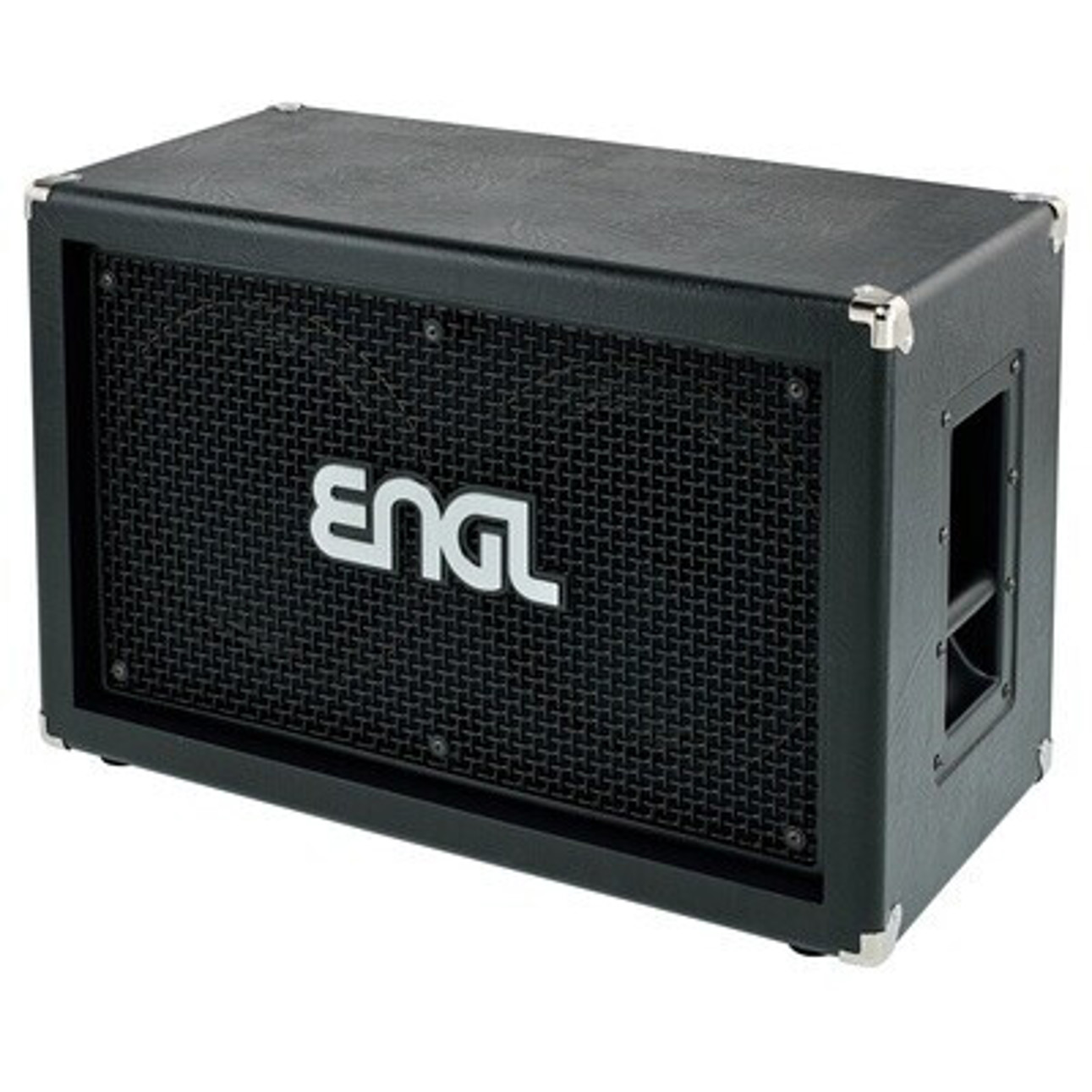 Engl 2 x 12" PRO Straight Gitarrenbox