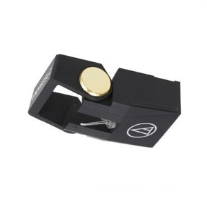 Audio-Technica VMN60SLC Special Line Contact Tonabnehmer (Nude)