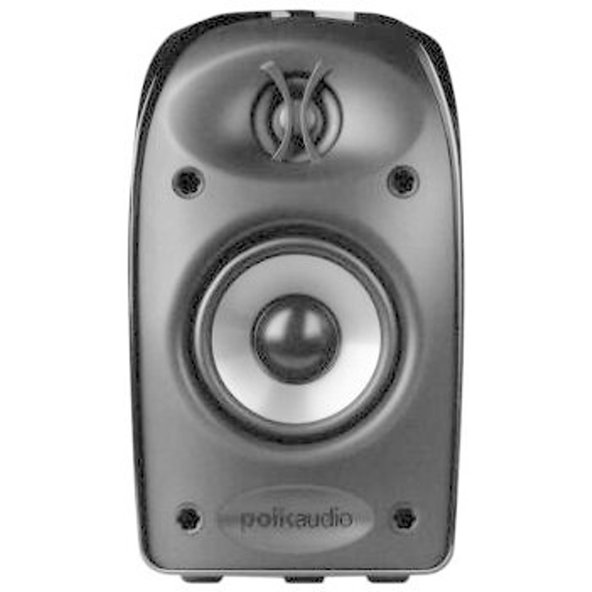 Polk Audio TL1600 Surround-Soundsystem