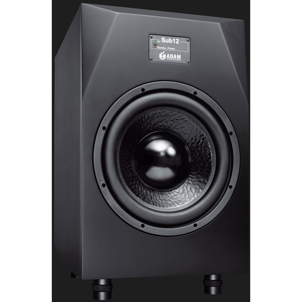 Adam Sub12 Studiomonitor