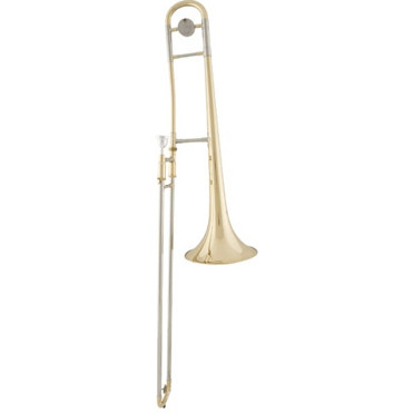 Arnolds & Sons ASL-310 Posaune