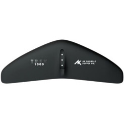 AK Foil Frontwing Trek - Hochleistungs-Frontflügel für Stand-Up-Paddling (34898521)