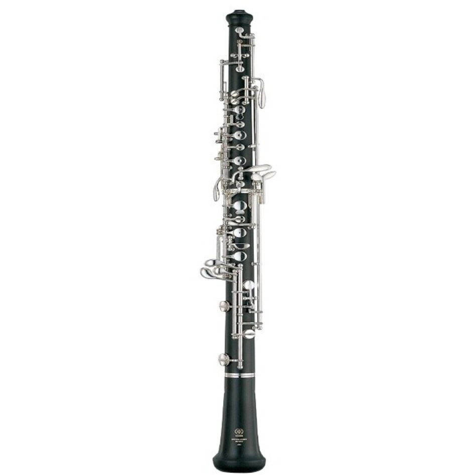 Yamaha YOB-241 Oboe