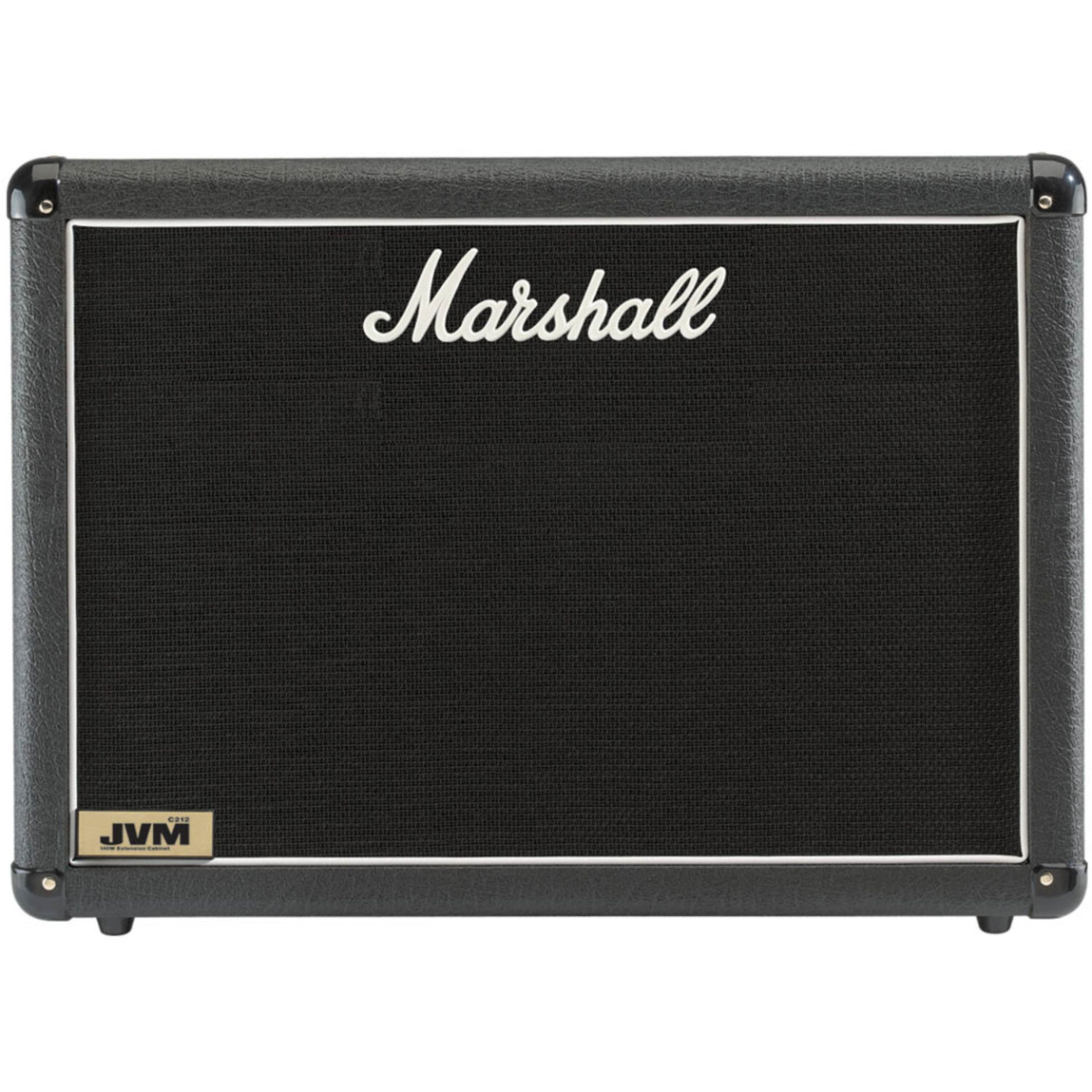 Marshall JVMC212 Gitarrenbox