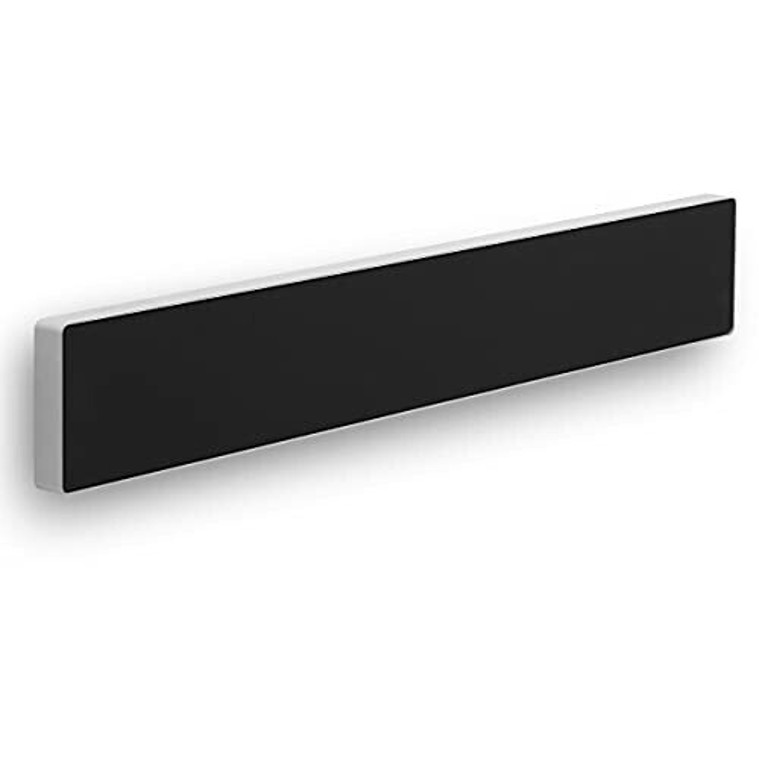 Bang & Olufsen Beosound Stage - Soundbar in Natur/Schwarz