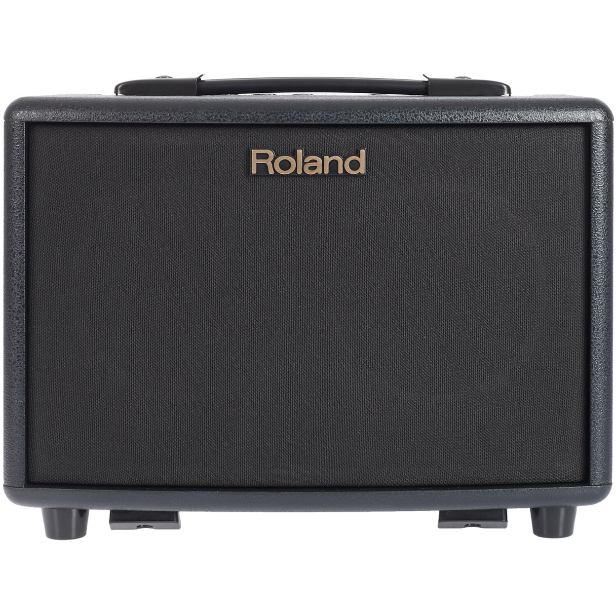 Roland AC-33 Akustik-Verstärker - Schwarz