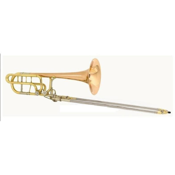 Arnolds & Sons Posaune ASL-6112