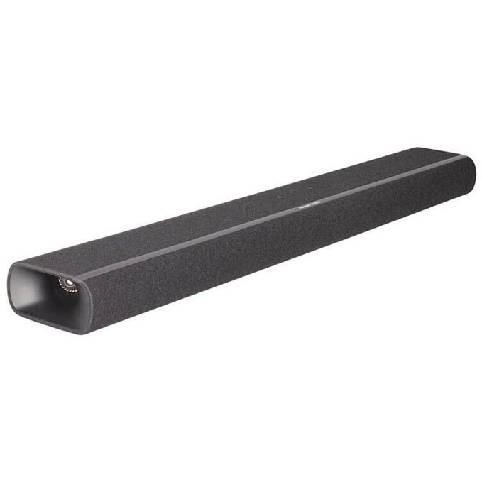 Harman Kardon Enchant 900 Soundbar