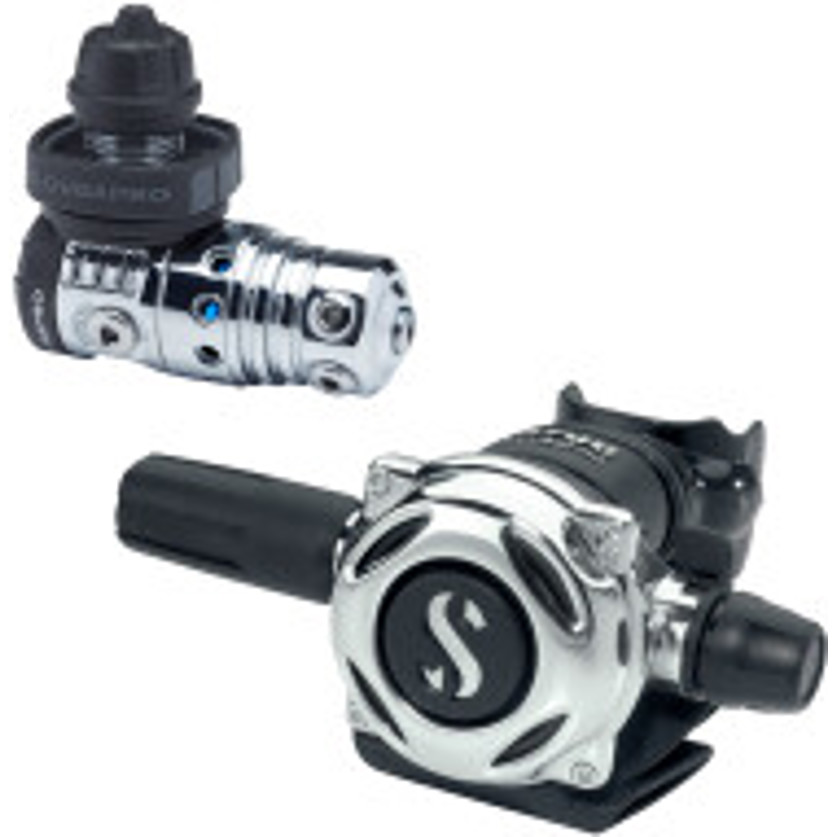 Scubapro MK25 A700 Atemregler
