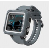 Shearwater Peregrine - Dark Adventures Tauchcomputer