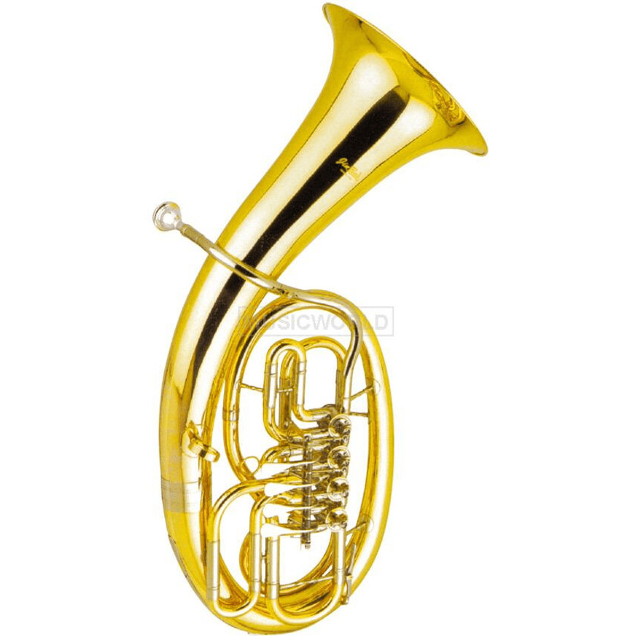 Arnolds & Sons ABH-300 Blechblasinstrument