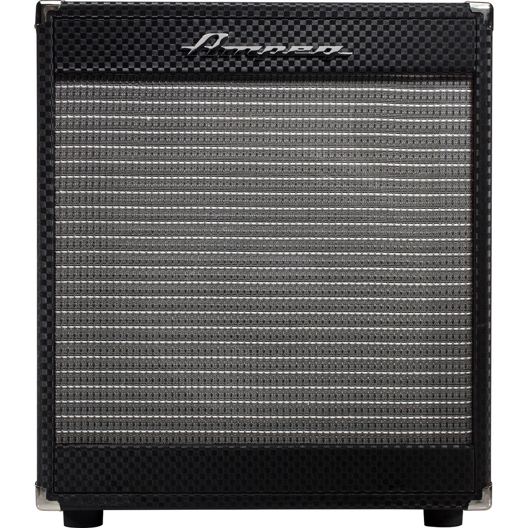 Ampeg Portaflex PF-112 HLF Bassbox
