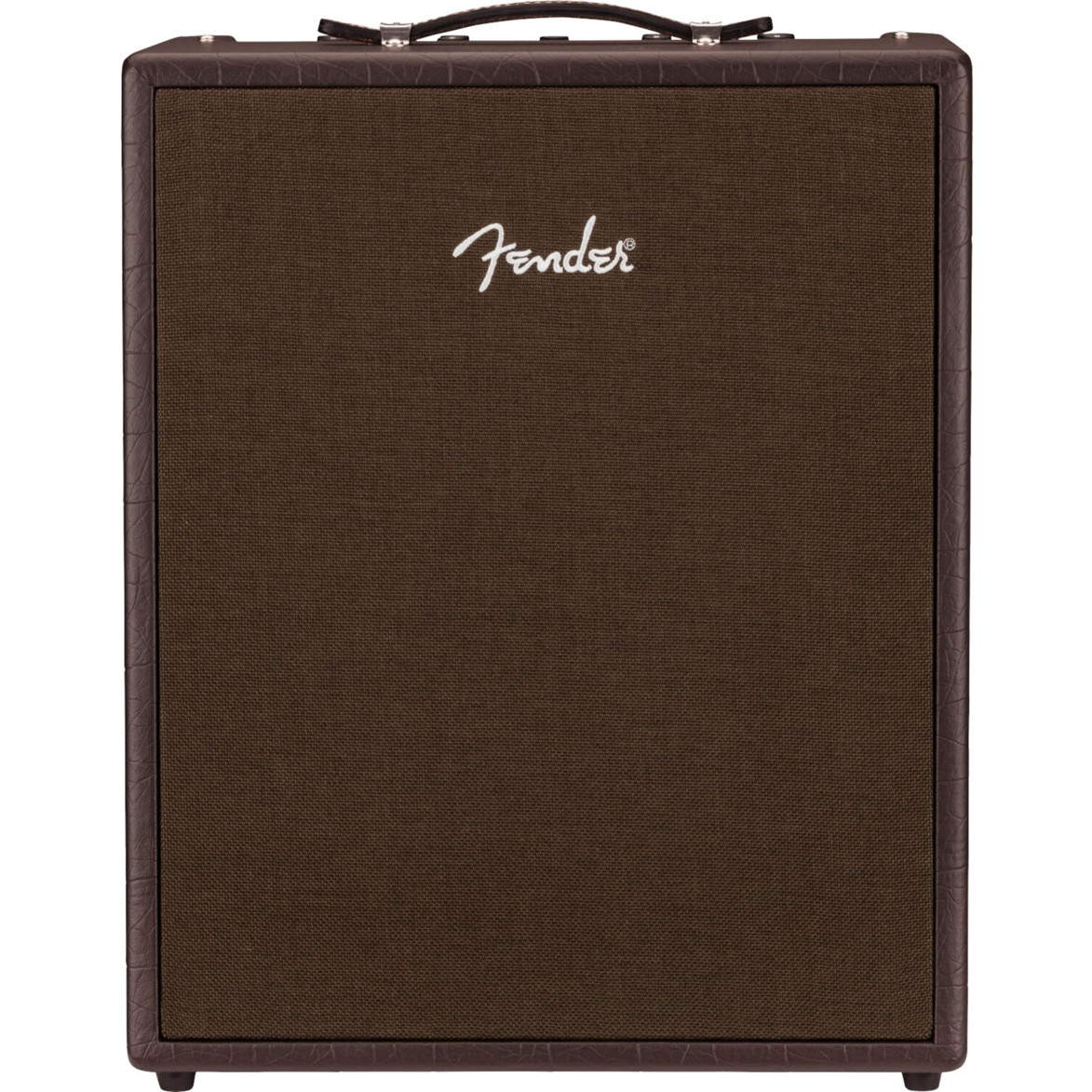Fender Acoustic SFX II - Premium Akustik-Verstärker
