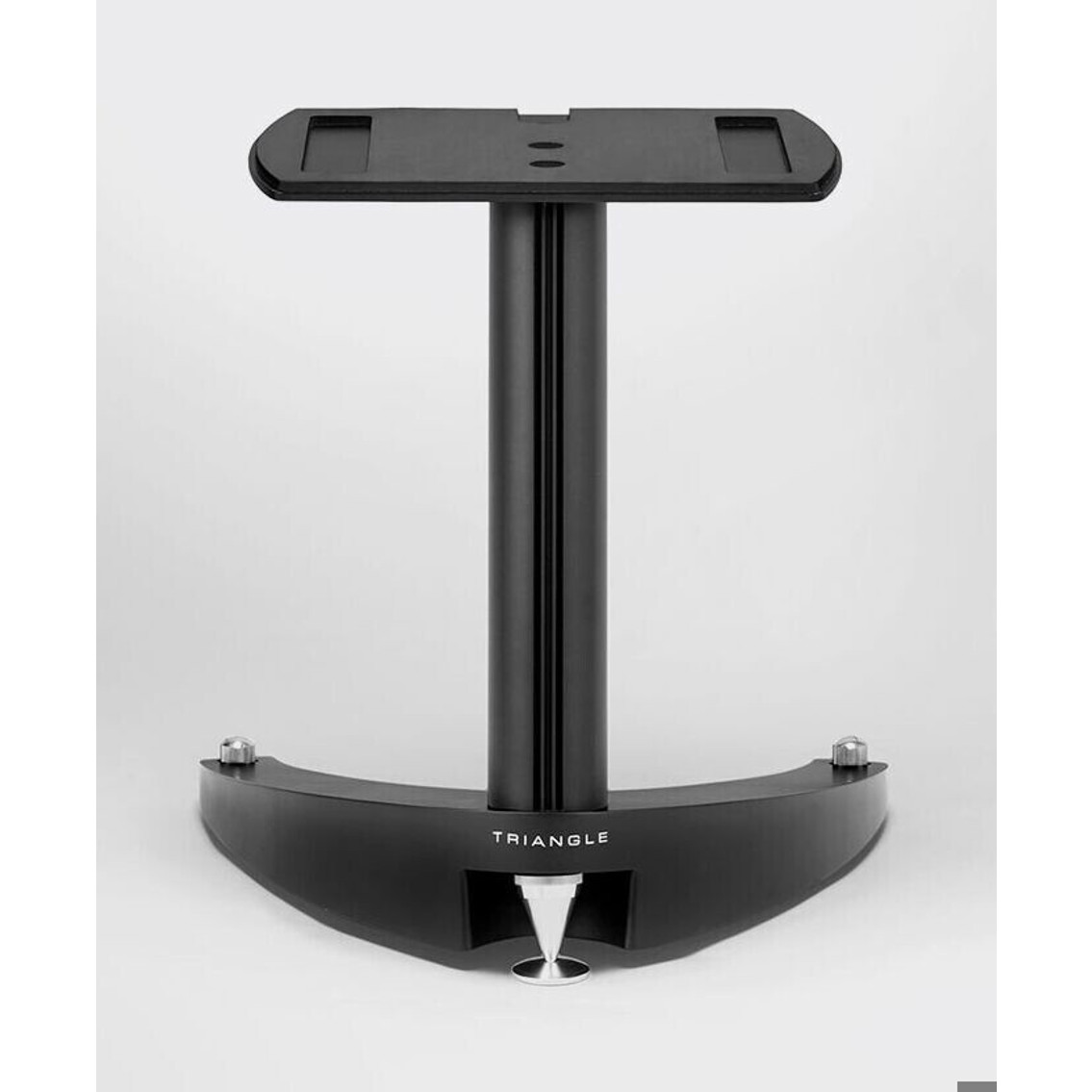 Triangle S08-C Lautsprecherzubehör