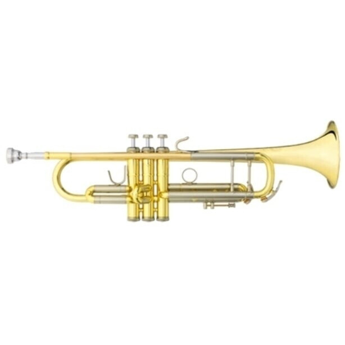 B&S Challenger 3137 Trompete - Modell 1/GL