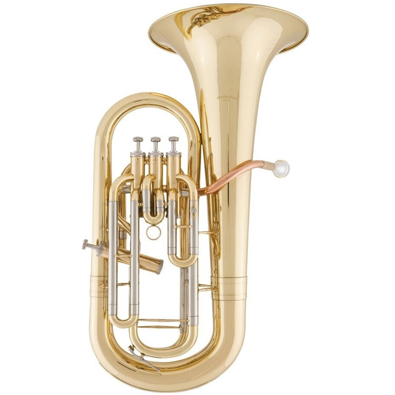 Arnolds & Sons AEP-1142 Horninstrument